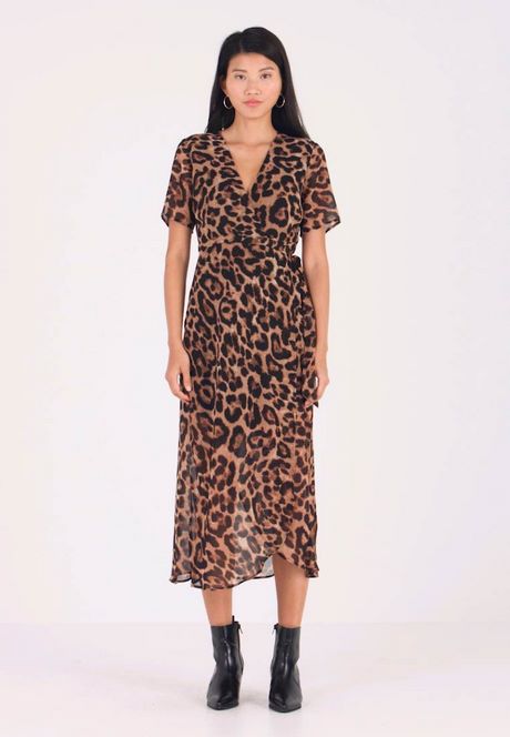 Leopard maxi dress leopard-maxi-dress-02_6
