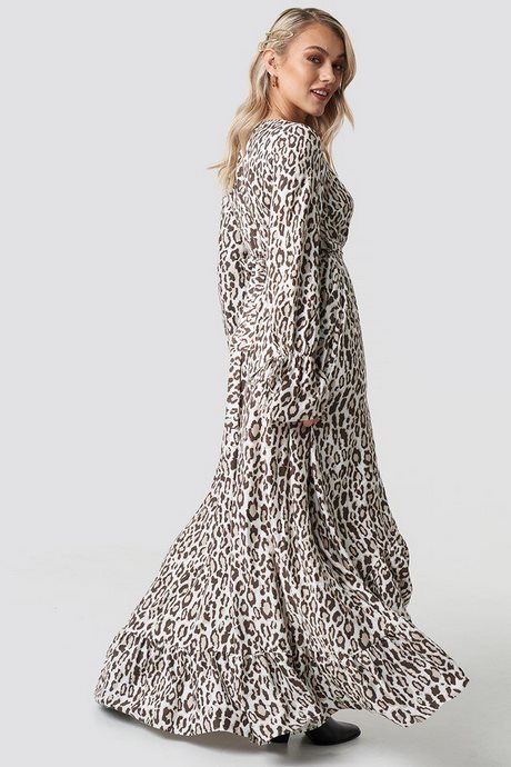Leopard maxi dress leopard-maxi-dress-02_7