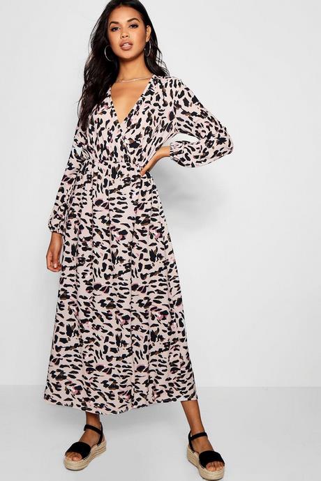 Leopard maxi dress leopard-maxi-dress-02_8