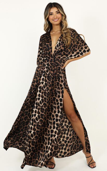 Leopard maxi dress leopard-maxi-dress-02_9