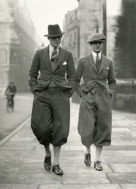 Mannenkleding jaren 20 mannenkleding-jaren-20-58_19