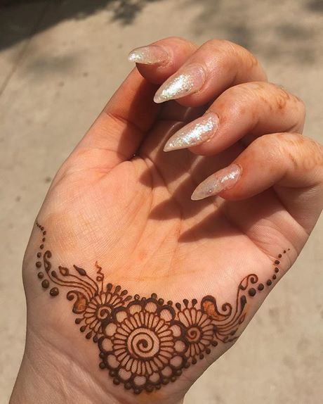 Only henna dress only-henna-dress-67_17