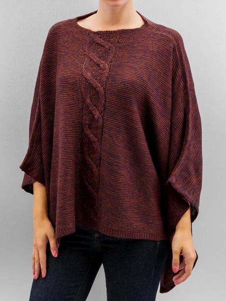 Only poncho only-poncho-52_19