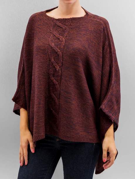Only poncho only-poncho-52_2