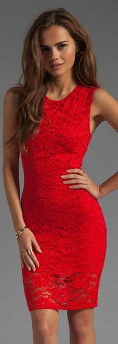 Rode feest jurk rode-feest-jurk-53_6