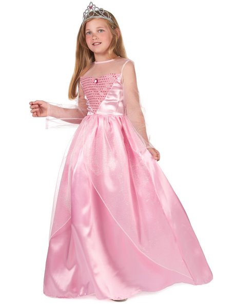 Roze jurk meisje roze-jurk-meisje-97_17