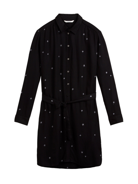 Zwart jurkje met sterren zwart-jurkje-met-sterren-33_12
