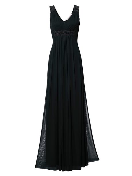 Zwarte avond jurk zwarte-avond-jurk-22_10