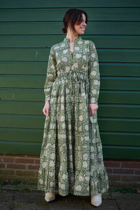 Hippe jurken 2023 hippe-jurken-2023-59_2