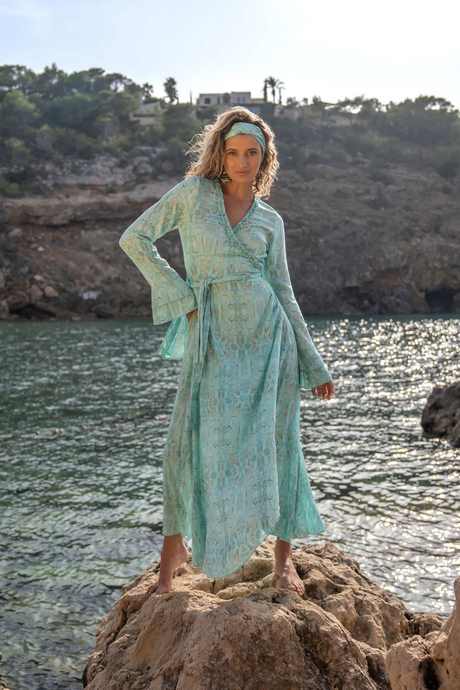 Ibiza jurken 2023 ibiza-jurken-2023-99_8