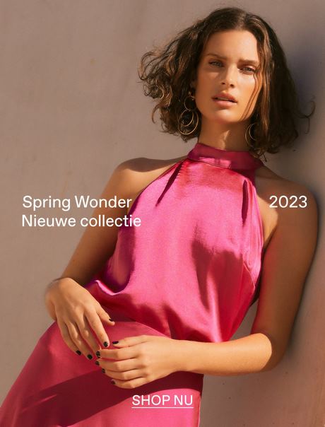 Jurken nieuwe collectie 2023 jurken-nieuwe-collectie-2023-73_10