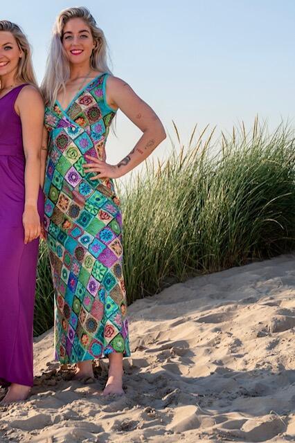 Lange strand jurken 2023 lange-strand-jurken-2023-83_3