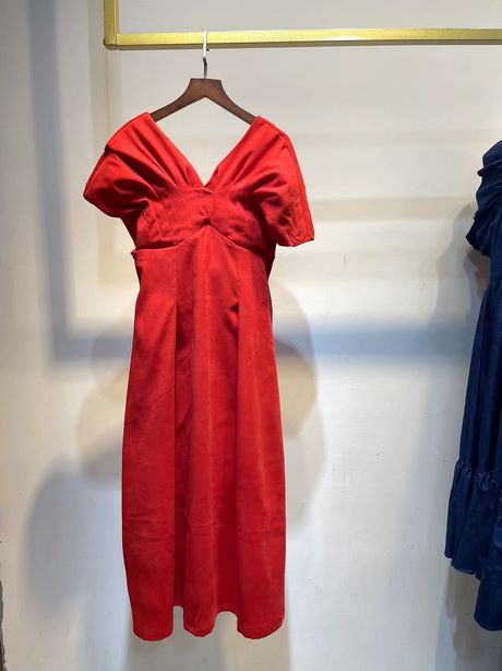 Rode jurken 2023 rode-jurken-2023-21_5