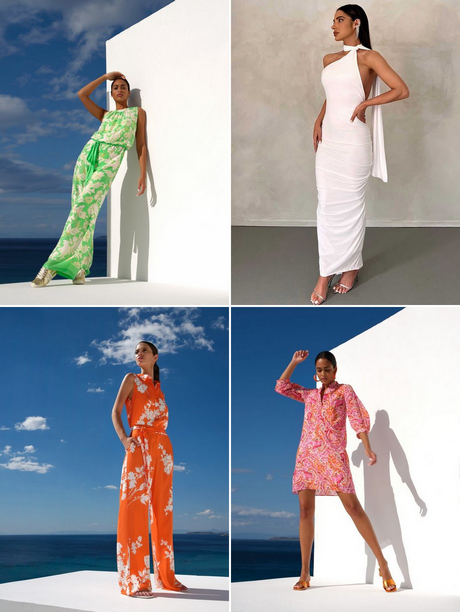 Jurken zomer 2023 jurken-zomer-2023-001
