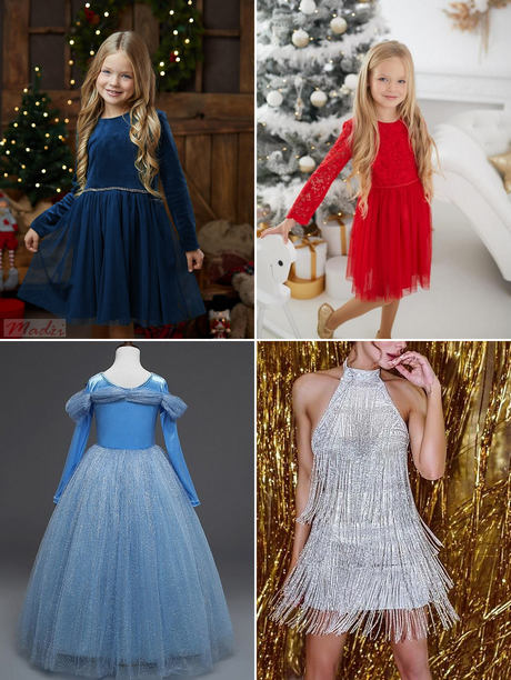 Kerst jurk 2023 kerst-jurk-2023-001