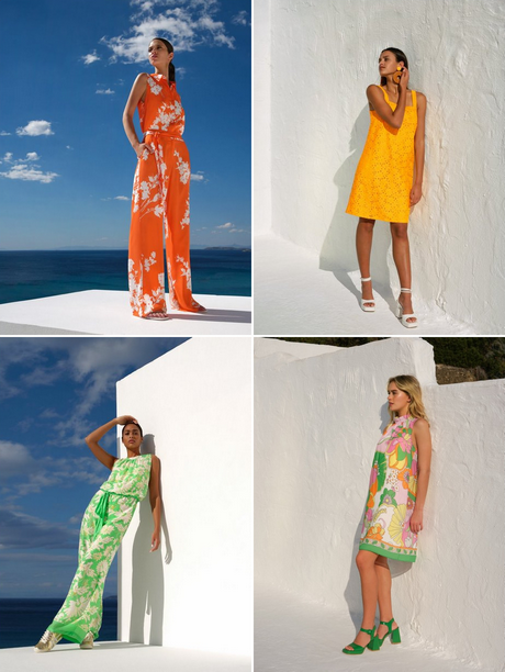 Kleedjes zomer 2023 kleedjes-zomer-2023-001