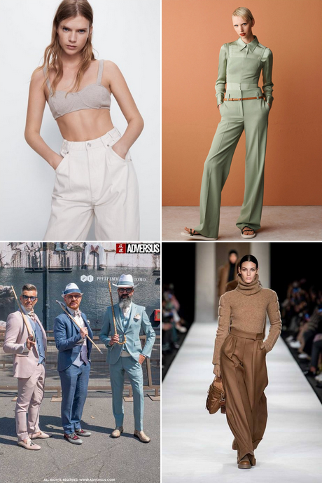 Mode kleding dames 2023 mode-kleding-dames-2023-001