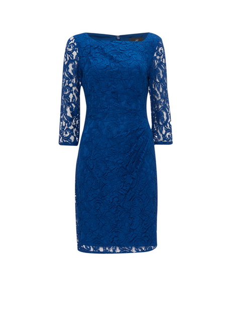 Kanten jurk blauw kanten-jurk-blauw-32_8