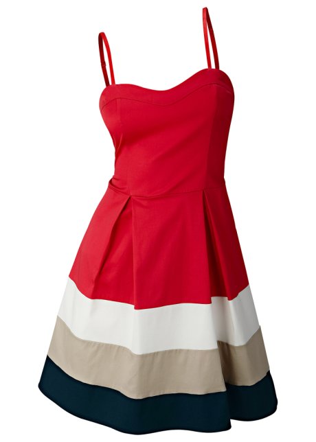 Rood wit blauw jurk rood-wit-blauw-jurk-23_8