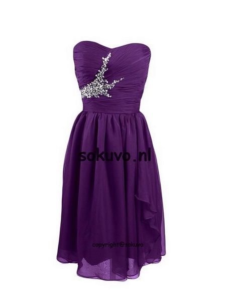 Donker paarse jurk donker-paarse-jurk-62_3