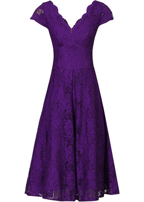 Donker paarse jurk donker-paarse-jurk-62_4