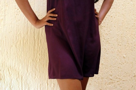 Donker paarse jurk donker-paarse-jurk-62_5