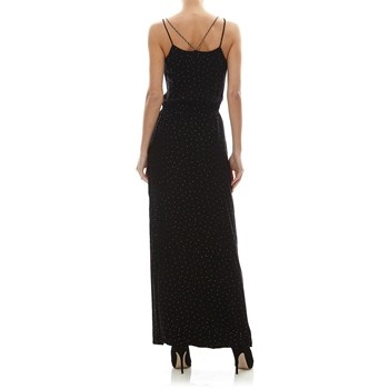 Elegante zwarte jurk elegante-zwarte-jurk-36_12