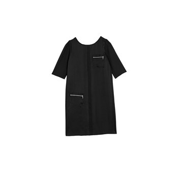 Elegante zwarte jurk elegante-zwarte-jurk-36_13