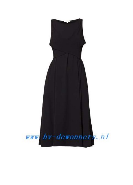 Fijngebreide jurk fijngebreide-jurk-79_15