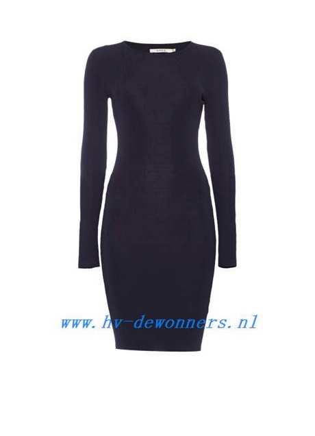 Fijngebreide jurk fijngebreide-jurk-79_4