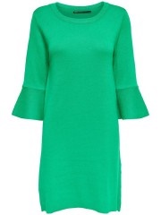 Gebreide groene jurk gebreide-groene-jurk-77_8