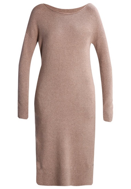 Gebreide jurk trui gebreide-jurk-trui-38_16