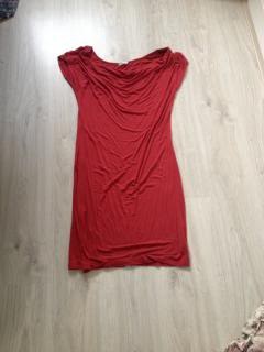 Gebreide rode jurk gebreide-rode-jurk-97_10