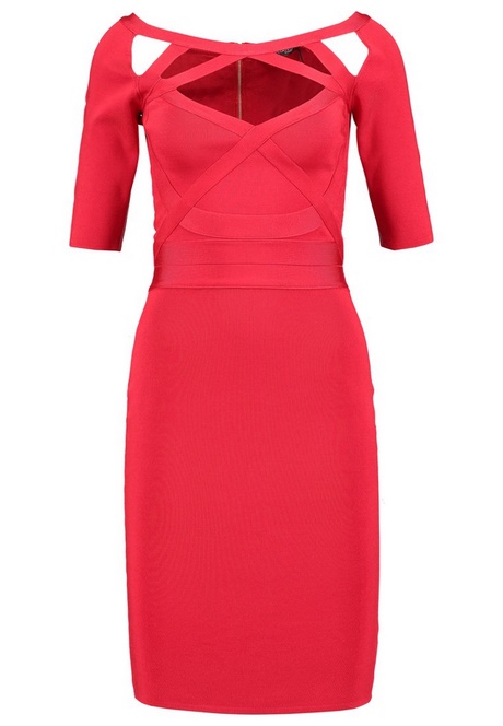Gebreide rode jurk gebreide-rode-jurk-97_4