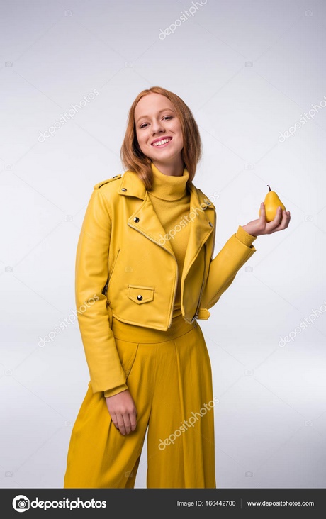 Gele kleding gele-kleding-30_15