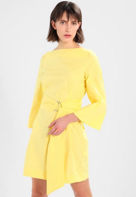Gele kleding gele-kleding-30_8