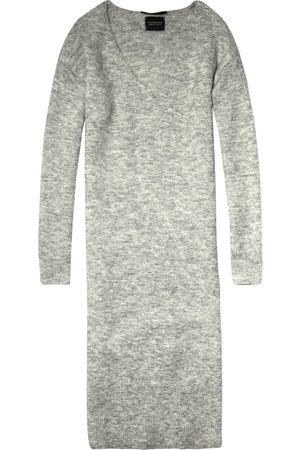 Grijze gebreide jurk grijze-gebreide-jurk-89_5