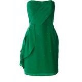 Groene kerst jurk groene-kerst-jurk-91_17