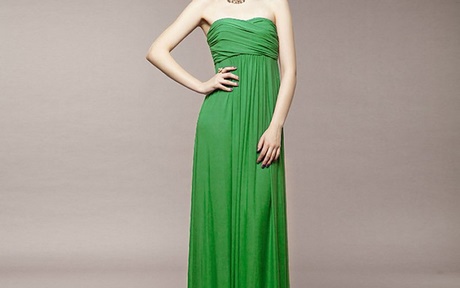 Jurk lang groen jurk-lang-groen-00_2