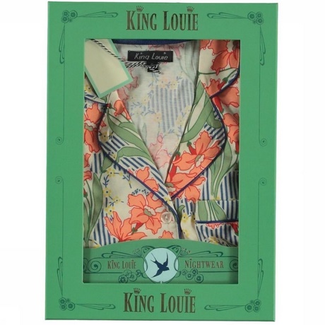 King louie nightwear king-louie-nightwear-59_7