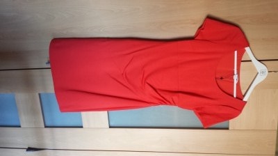 Koraal rode jurk koraal-rode-jurk-97_11