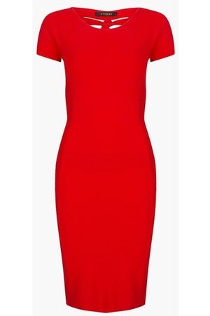 Koraal rode jurk koraal-rode-jurk-97_16