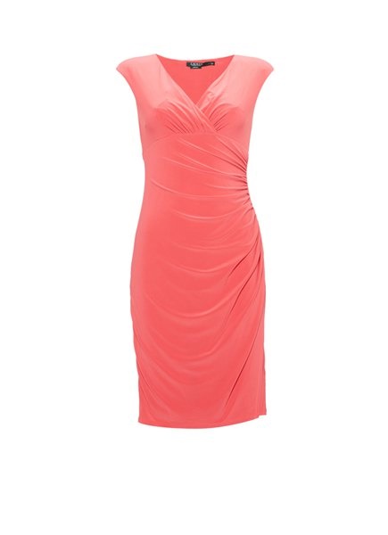 Koraal roze jurk koraal-roze-jurk-29_5