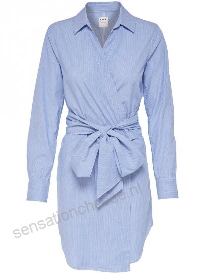 Lange blauw wit gestreepte jurk lange-blauw-wit-gestreepte-jurk-09_17