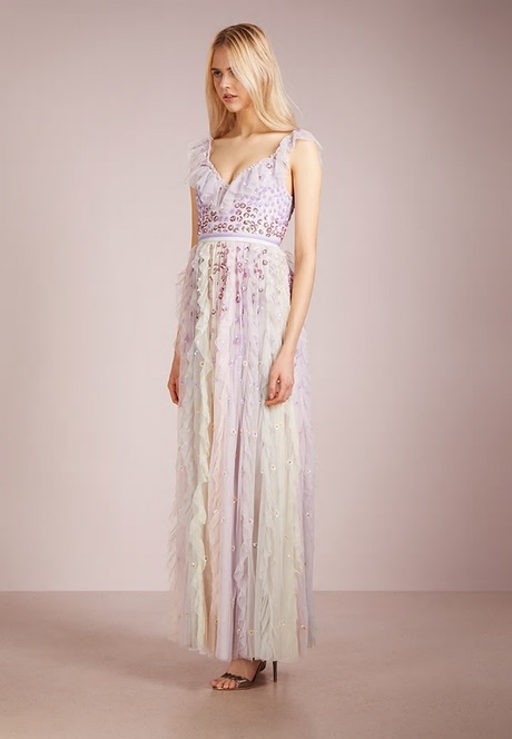 Licht paarse jurk licht-paarse-jurk-62