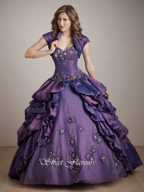 Licht paarse jurk licht-paarse-jurk-62_13