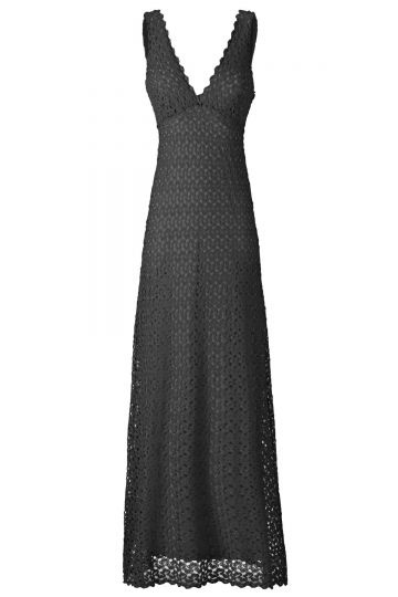Maxi zwarte jurk maxi-zwarte-jurk-51_4