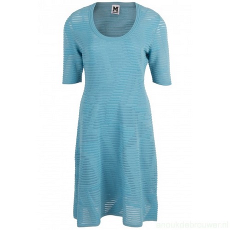 Midi jurk blauw midi-jurk-blauw-61_7