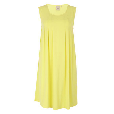 Mooie gele jurk mooie-gele-jurk-68