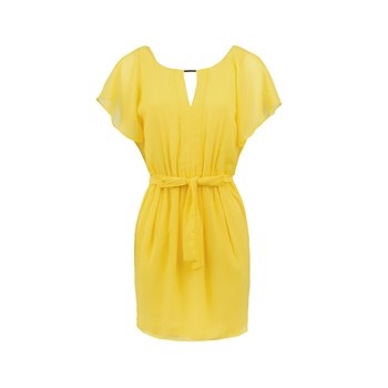 Mooie gele jurk mooie-gele-jurk-68_10